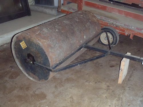Property photo 90 - PERSONAL PROPERTY in Steuben County